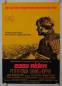 Preview: Easy Rider originales deutsches Filmplakat